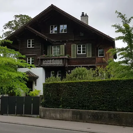In